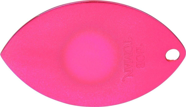 Yakima Bait 722-CWR Gale Force