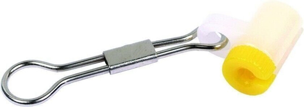 Sea Striker QSC-14P3 Quik-Slide