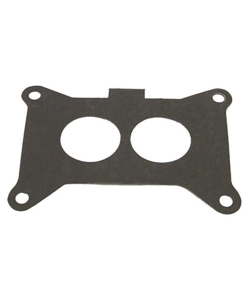 Carb Mounting Gasket