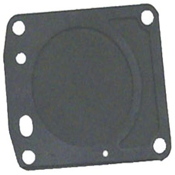 Sierra International, 18-7841, Fuel Pump Diaphragm