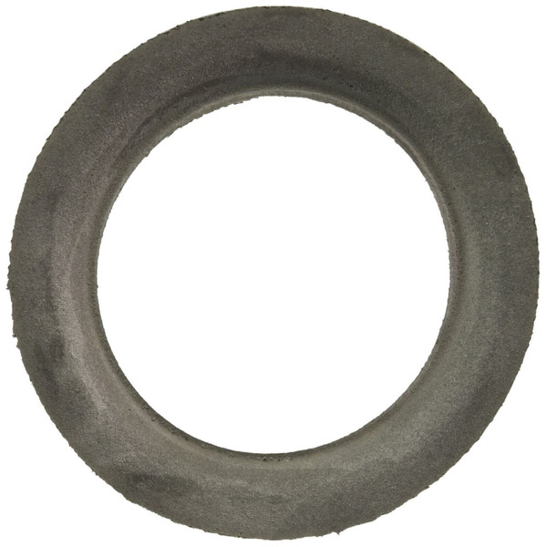 THETFORD 31115 Bravura Closet Seal PKG THETFORD 31115 Bravura Closet Seal PKG