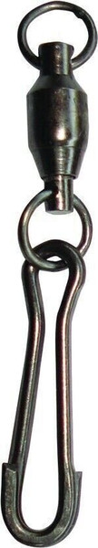 P-Line BBMCM-5+5-3PK Ball Bearing