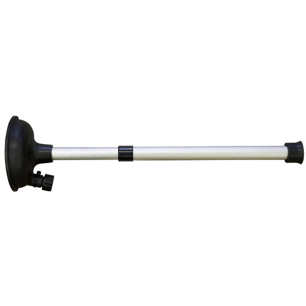 Sierra International 18-9009 Universal Inboard Flusher Marine Engines