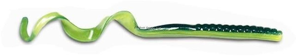 Culprit Fishing Original Feeding Fish Attracter Green Shad C720-03