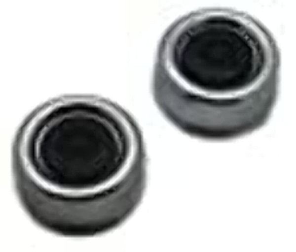 Ap Products 0141220642 Dust Cap W/ Rubber Plug