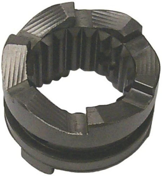 Sierra International 18-2236 Marine Sliding Clutch for Mercury/Mariner Outboard