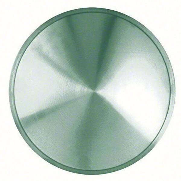 Coast to Coast RD15 Wheel Cover