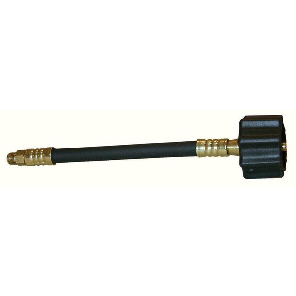 Marshall Excelsior Co. MER42560P 60' Pigtail Packaged