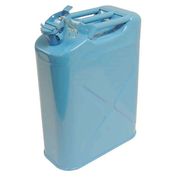 Crown Automotive 11010W Water Can