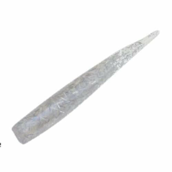 Mirrolure MRLJ-1 Lil John Scented Mirrolure MRLJ-1 Lil John Scented