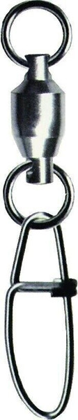 P-Line BBCLS6-4PK Ball Bearing