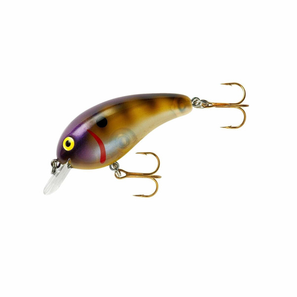 Cotton Cordell Big O Bluegill Tackle