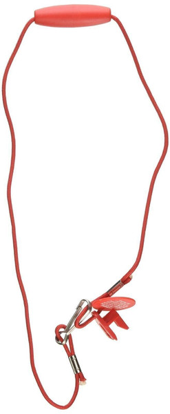 STRAIGHT LANYARD FOR 4098 MP40980