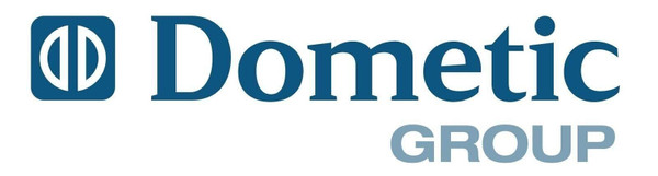 DOMETIC 3108706.114 Eaton Valve Kit for Refrigerator