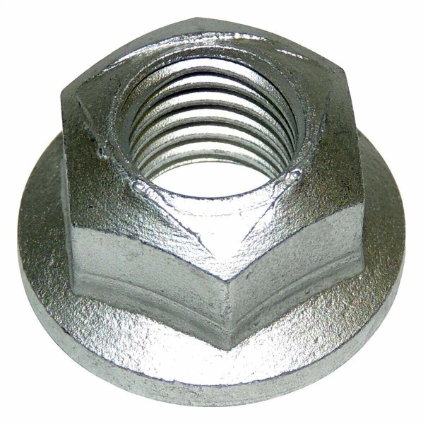 Crown Automotive 6502698 Nut