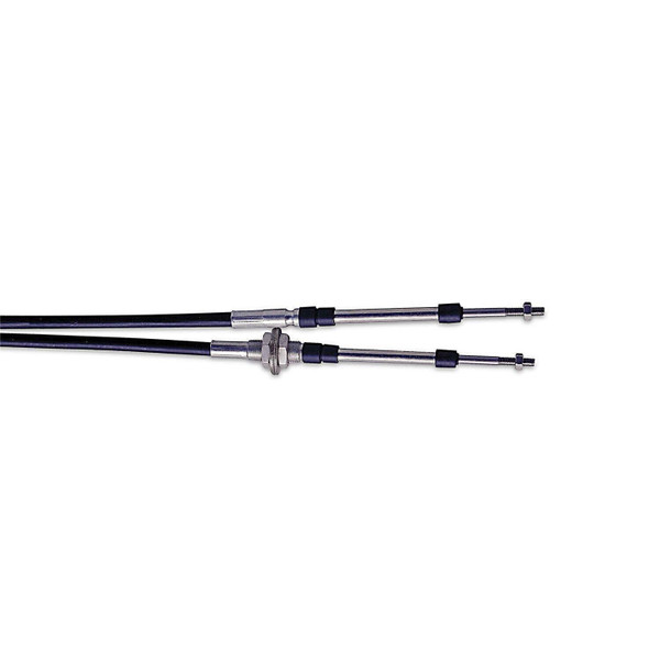 Control Cable Assy., TFXtreme 4300BC 18'