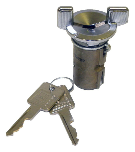 Crown Automotive Ignition Cylinder Kit Ignition