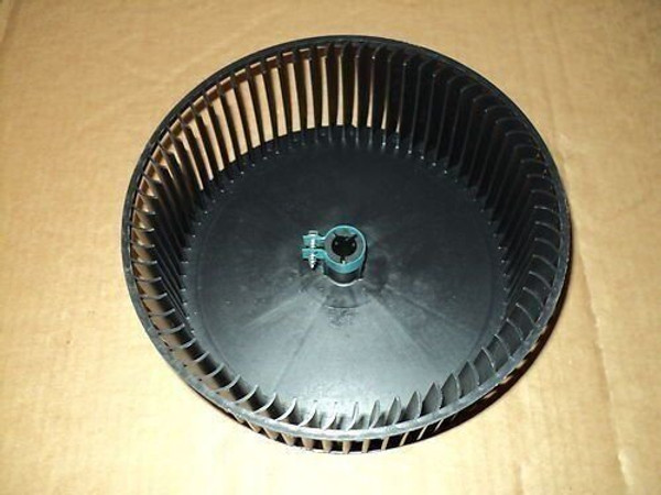 Dometic Usa 3313107.033 Kitsvc Blower Wheel