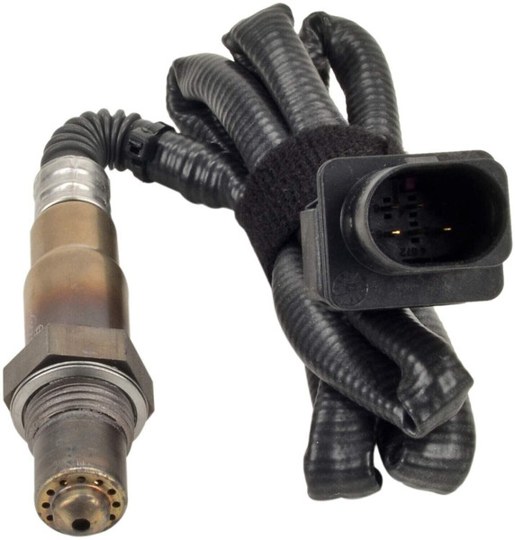 Bosch 17025 Oxygen Sensor