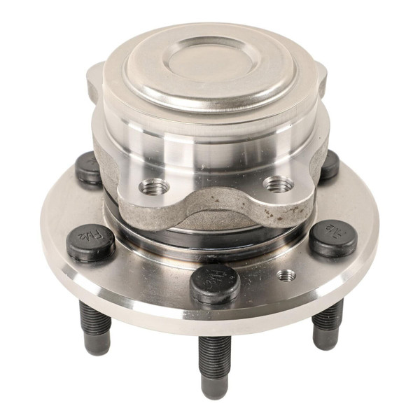 MOOG 515196 Wheel Bearing and Hub Assembly