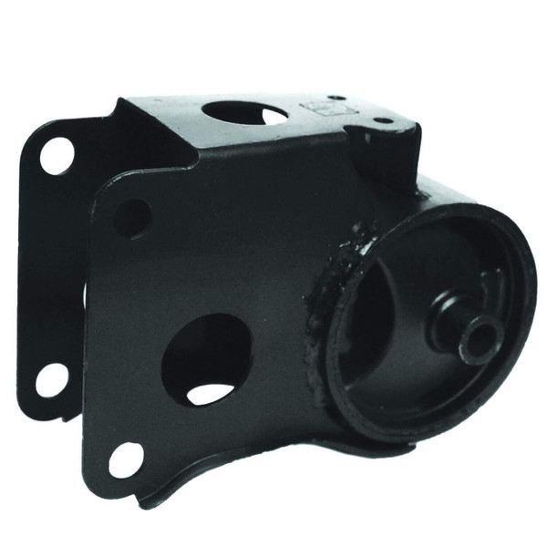 DEA A7341 Rear Engine Mount