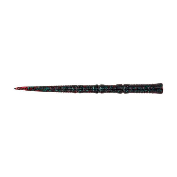 PowerBait Flute Worm - PBFW4.7-RDB