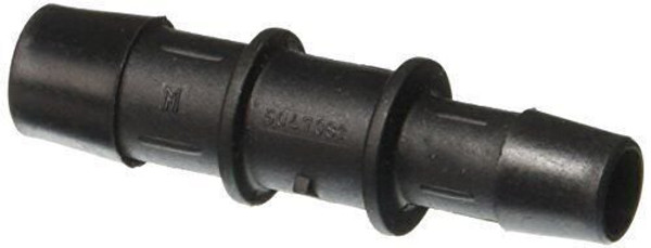 Dorman Help! 47081 Heater Hose Connector