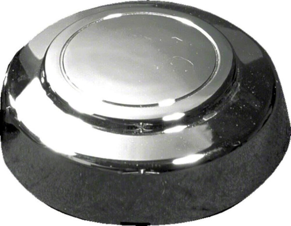 Coast to Coast C3140F Wheel Center Cap