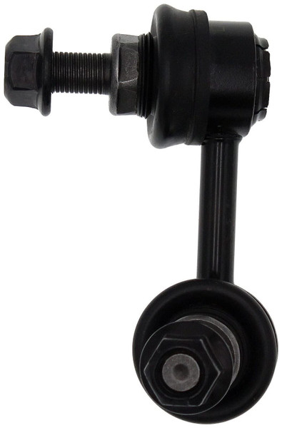 Dorman Premium SL69321PR Front Driver Side Suspension Stabilizer Bar Link Kit