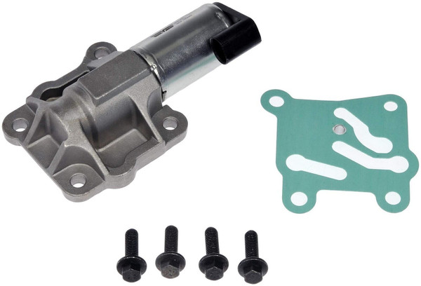 Dorman 918-196 Engine Variable Valve Timing (VVT) Solenoid Compatible with