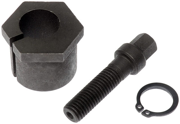 Dorman Premium AK8974PR Alignment Caster/Camber Cam Compatible with Select