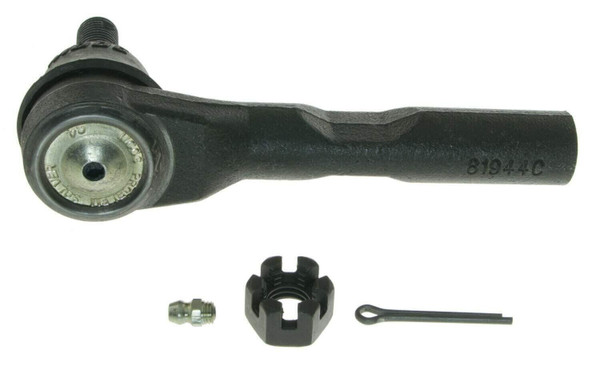 MOOG ES80311 Steering Tie Rod End