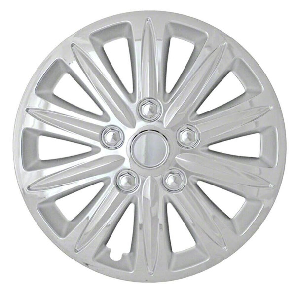 Coast to Coast 42015C Wheel Cover