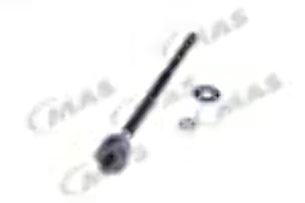 Pronto IS303 Tie Rod End