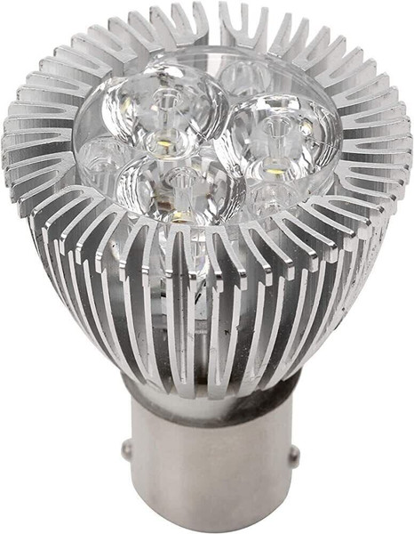 AP Products 161383220 LED Light