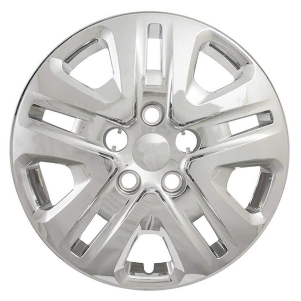 COAST2COAST 52217C WHL CVR 13-17 JOURNEY 10S