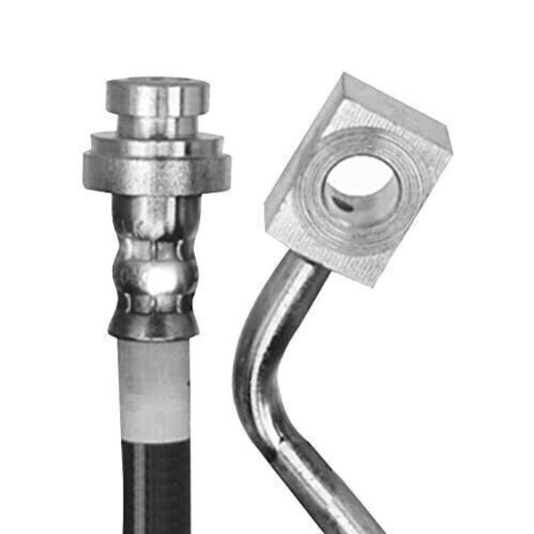 Raybestos BH383517 Brake Hose
