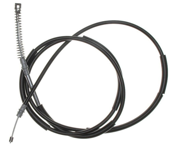 Raybestos BC95504 Professional Grade Parking Brake Cable