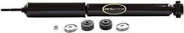 Monroe Shocks & Struts OESpectrum 5783 Shock Absorber