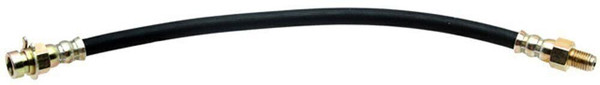 Raybestos BH5931 Professional Grade Brake Hydraulic Hose