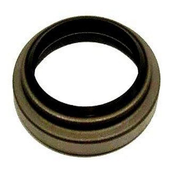 Raybestos H17401 Professional Grade Parking Brake Hardware Kit