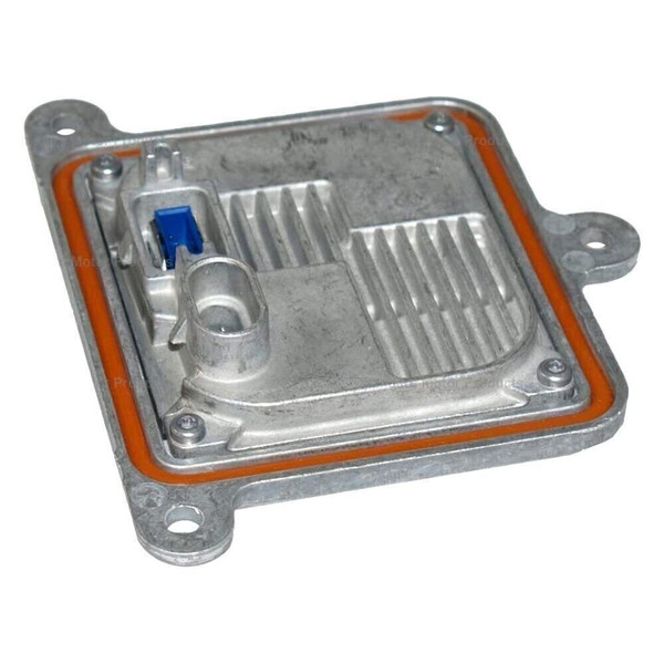 STANDARD IGN HID120