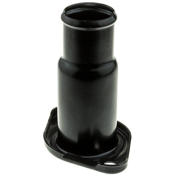 Motorad CH5181 Water Outlet