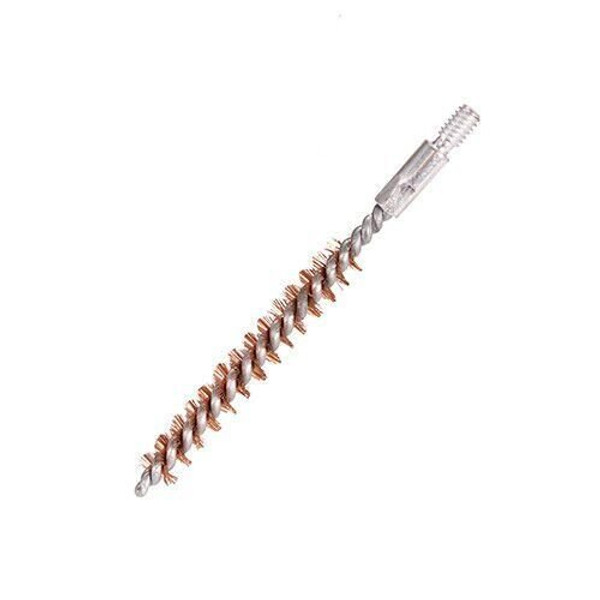 Birchwood Casey Bronze Handgun Bore Cleaning Brush .284 Caliber/7mm 41246