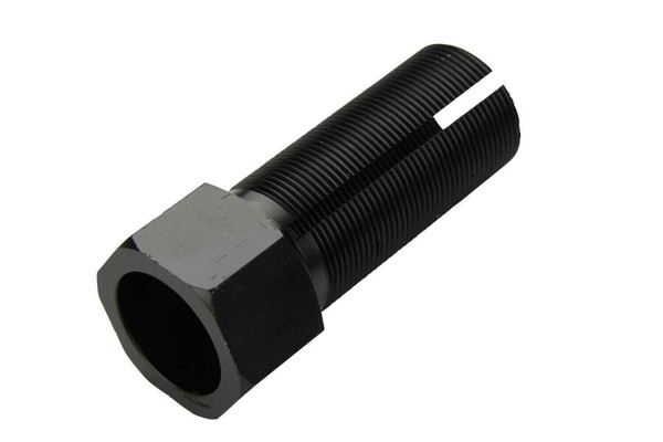 MOOG ES800983S Steering Tie Rod End Adjusting Sleeve