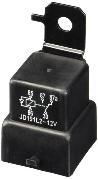 Amana Tool Standard Motor Products RY145 Relay