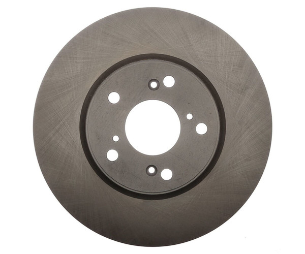 Raybestos Brake Rotor BPI981022R