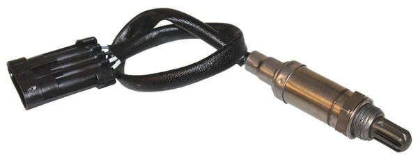 Walker Products 350-34128 Oxygen Sensor, Original Equipment Replacement O2