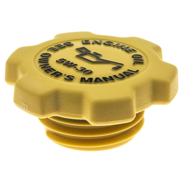 Motorad MO160 Engine Oil Filler Cap