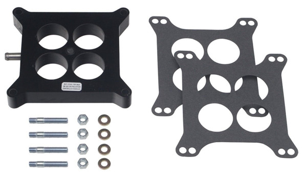 Trans-Dapt 2584 Phenolic Carburetor Spacer